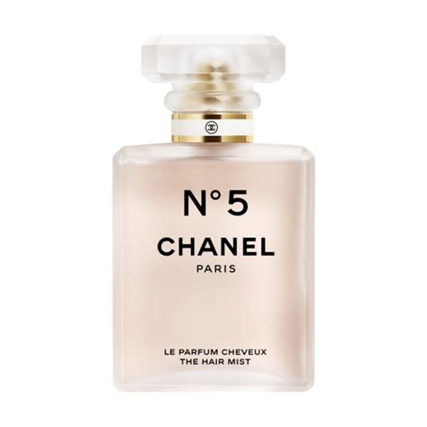 buy chanel no 5 hair mist|chanel hair mist review.